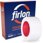Fita Veda Rosca Teflon 12mm X 10m | Firlon